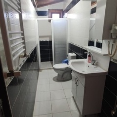 GUVEN OTEL photo 2