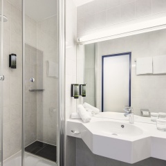 ACHAT Hotel Stuttgart Zuffenhausen - Bild 24