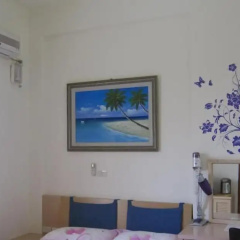 The Beauty of Basalt B&B thumbnail 17