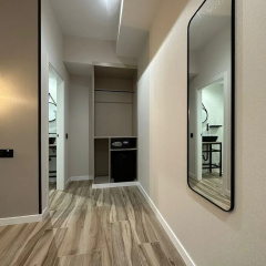 CC Opera Suites - Bild 3
