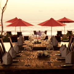 Sudamala Resort, Senggigi - Bild 30