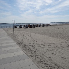 Hostel Stralsund - Bild 16