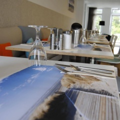 Haus KLIPPER Norderney - Bild 12