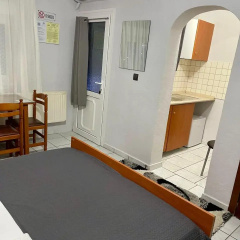 Guesthouse Tsoka thumbnail 4