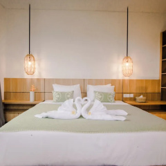 bale santikara - Bild 1