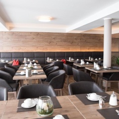 Novostar - Bild 12