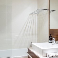 Aparthotel Adagio la Défense Courbevoie - Bild 18