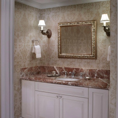 The Ritz-Carlton Coconut Grove, Miami - Bild 10