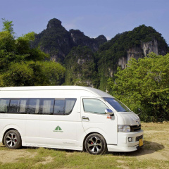 Baan Chang - Bild 17