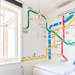 MeetMe23 - Hotel - Bild 7