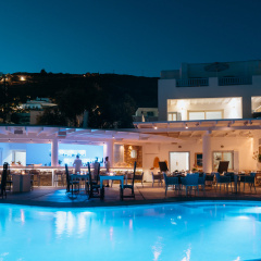 DeLight Boutique Hotel - Small Luxury Hotels of the World thumbnail 16