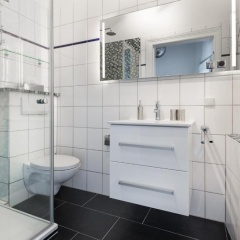 Herr Friese, Wohnung Nr. 6 - Bild 7