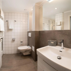 Hotel Baseler Hof - Bild 10