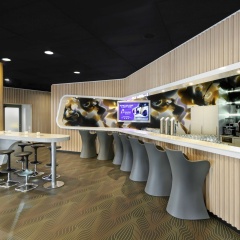 Prize by Radisson, Erfurt City - Bild 22