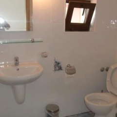Guest House La Rose thumbnail 10