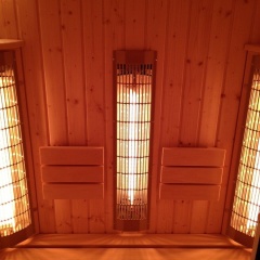 Hotel Harzhaus - Bild 8