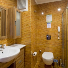 Club Dem Spa & Resort Hotel - All Inclusive - Bild 10