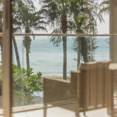 Twinpalms MontAzure Phuket - Bild 30