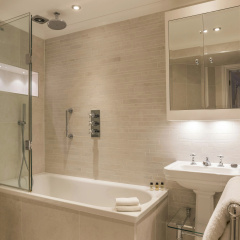 Sloane Place - Bild 8