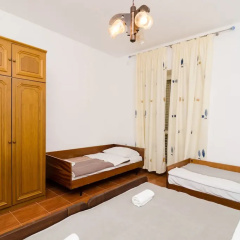 Guest House Kiko thumbnail 6