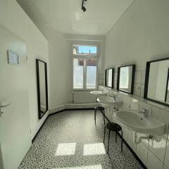 Hotel AVAlex - Bild 8
