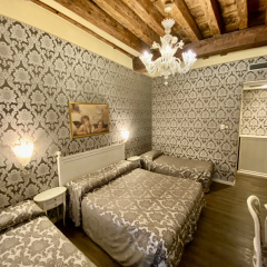 Hotel Bridge - Bild 2