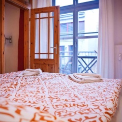 Gohr - Bild 7