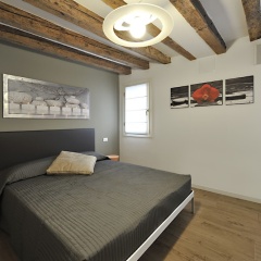 St. Mark'S Suite - Bild 24