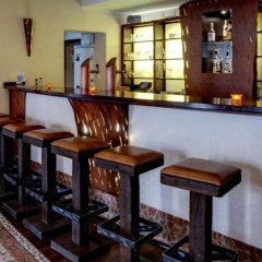 Hotel Heide Residenz - Bild 2