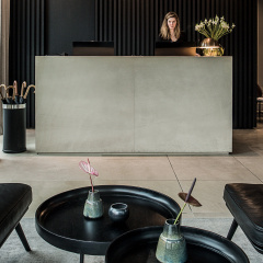 Mauritzhof Hotel Münster, a Member of Design Hotels - Bild 2