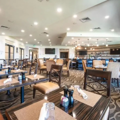 Sweetwater at Lake Conroe by VRI Resort thumbnail 21