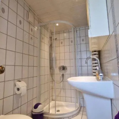 Ferienhaus Gleesner - Bild 7