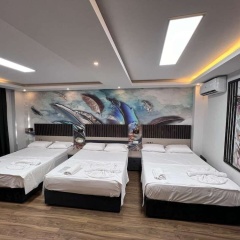 Bonita Hotel - Bild 5