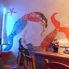 Haus Seemannstreu - Bild 11