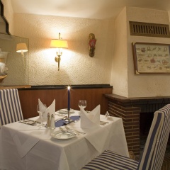 relexa hotel Bellevue - Bild 20
