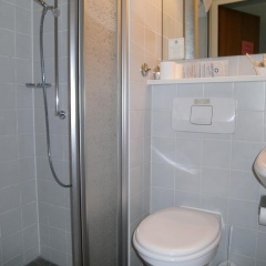 Hotel Altes Haus - Bild 6
