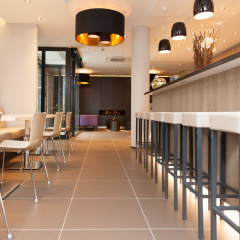 relexa hotel München - Bild 13