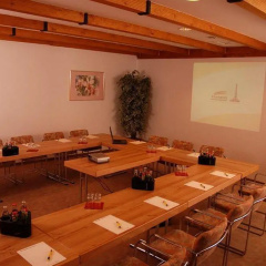 City Hotel Neubrunnenhof - Bild 5