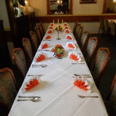 Hotel Restaurant Zur Post - Bild 13