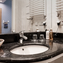 Hotel Gródek - Bild 8