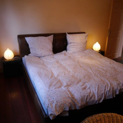 Haus Honigstal - Bild 5