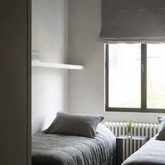 Graanmarkt 13 The Apartment thumbnail 5
