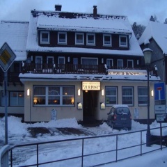 Hotel Zur Post - Bild 1