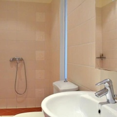 Seaview Villa with pool, Spa tub and Barbecue - Bild 8