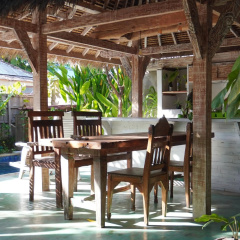 Is Oke House - Bild 20