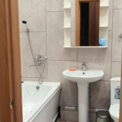 Номера 6