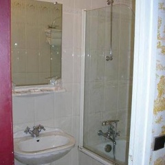 Hotel Regyn's Montmartre - Bild 8