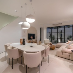 Sanctum house - Bild 19