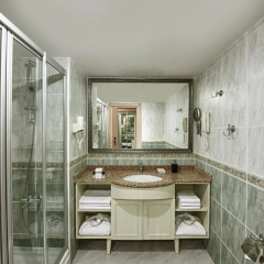 Delphin Deluxe Resort Hotel - All Inclusive - Bild 10