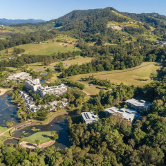 Club Wyndham Coffs Harbour, Trademark Collection by Wyndham thumbnail 13